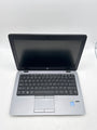 HP EliteBook 820 12.5” i7 Laptop Parts Repair Only No Power NO OS - image 2