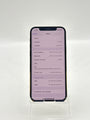 Unlocked Apple iPhone 13 Pro Max A2484 128GB Gold - BH 100% - Aftermarket Battery - image 3
