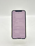 Unlocked Apple iPhone 13 Pro Max A2484 128GB Gold BH 100% Aftermarket Battery image 3