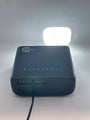 Cinemax Laser D2-W Smart Projector 8K - Free Shipping! - image 3