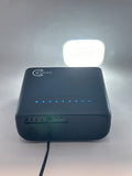 Cinemax Laser D2-W Smart Projector 8K - Free Shipping! image 3