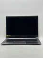 Acer Swift SF314-55-55UT 14" Laptop i5-8265U 8GB 256GB SSD Broken For Parts - image 1