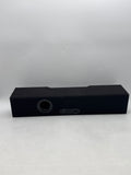 Creative ZiiSound D3x MF8120 Bluetooth Speaker Pair Used image 4