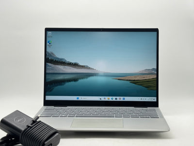 Dell Inspiron 14 7430 2-in-1 FHD+ Touch i5-1335U 8GB 512GB SSD Win11H w/ Charger