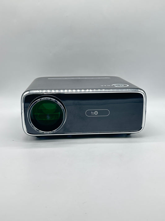 Cinemax Laser D2-W Smart Projector 8K - Free Shipping!