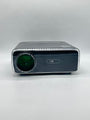 Cinemax Laser D2-W Smart Projector 8K - Free Shipping! - image 1
