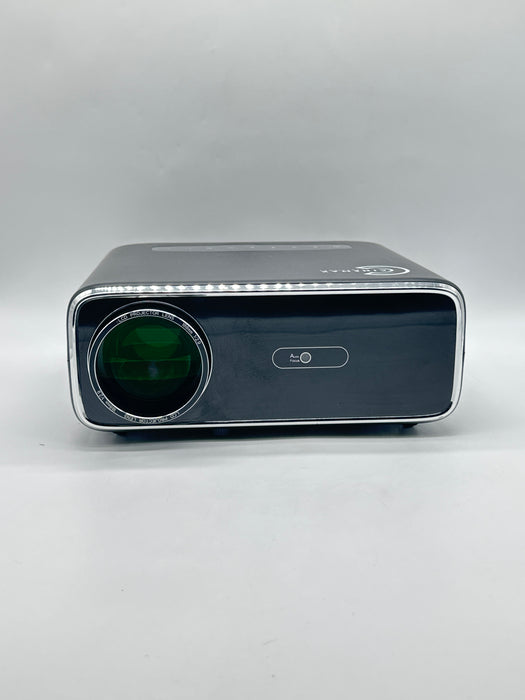 Cinemax Laser D2-W Smart Projector 8K - Free Shipping!