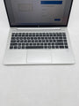 HP EliteBook 640 G10 14.0" FHD Touch Core i5-1335U 1.30GHz 256GB SSD 8GB RAM - image 5