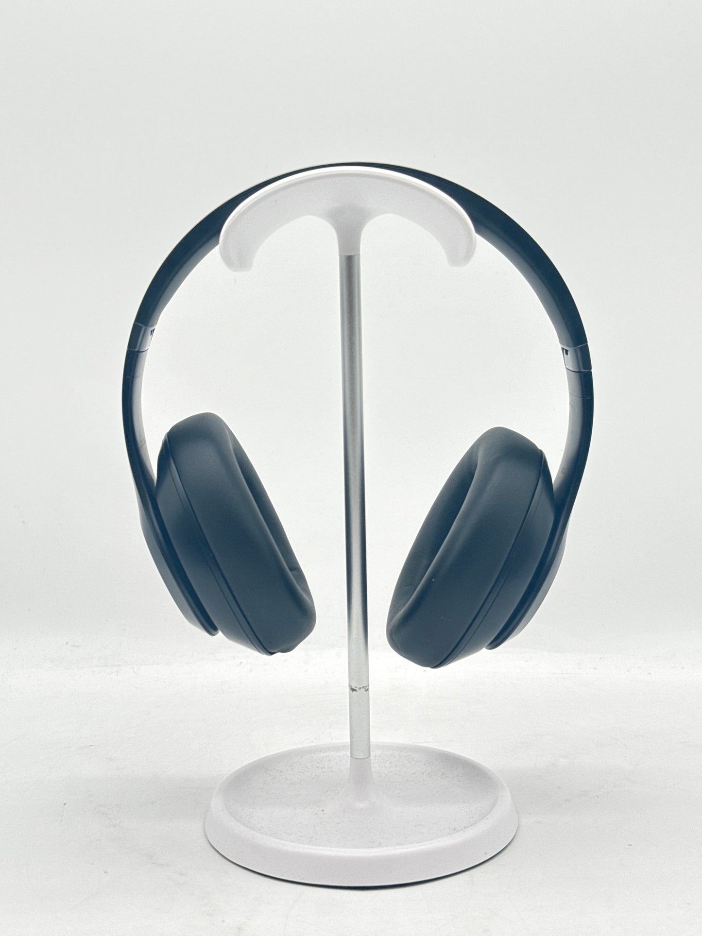 Beats by Dr. Dre Studio Pro Wireless Headphones