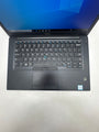 Dell Latitude 7490 14-inch Core i7 8th Gen 16GB 256GB Broken *READ* - image 2