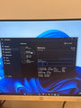 Custom Desktop AMD Ryzen 5 4500 3.60GHz 1TB SSD 32GB Radeon RX 6700 XT - Read! - image 4