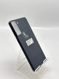 Samsung Galaxy S21+ 6.7" 128GB 8GB RAM Unlocked Cracked Back For Parts #91 image 3