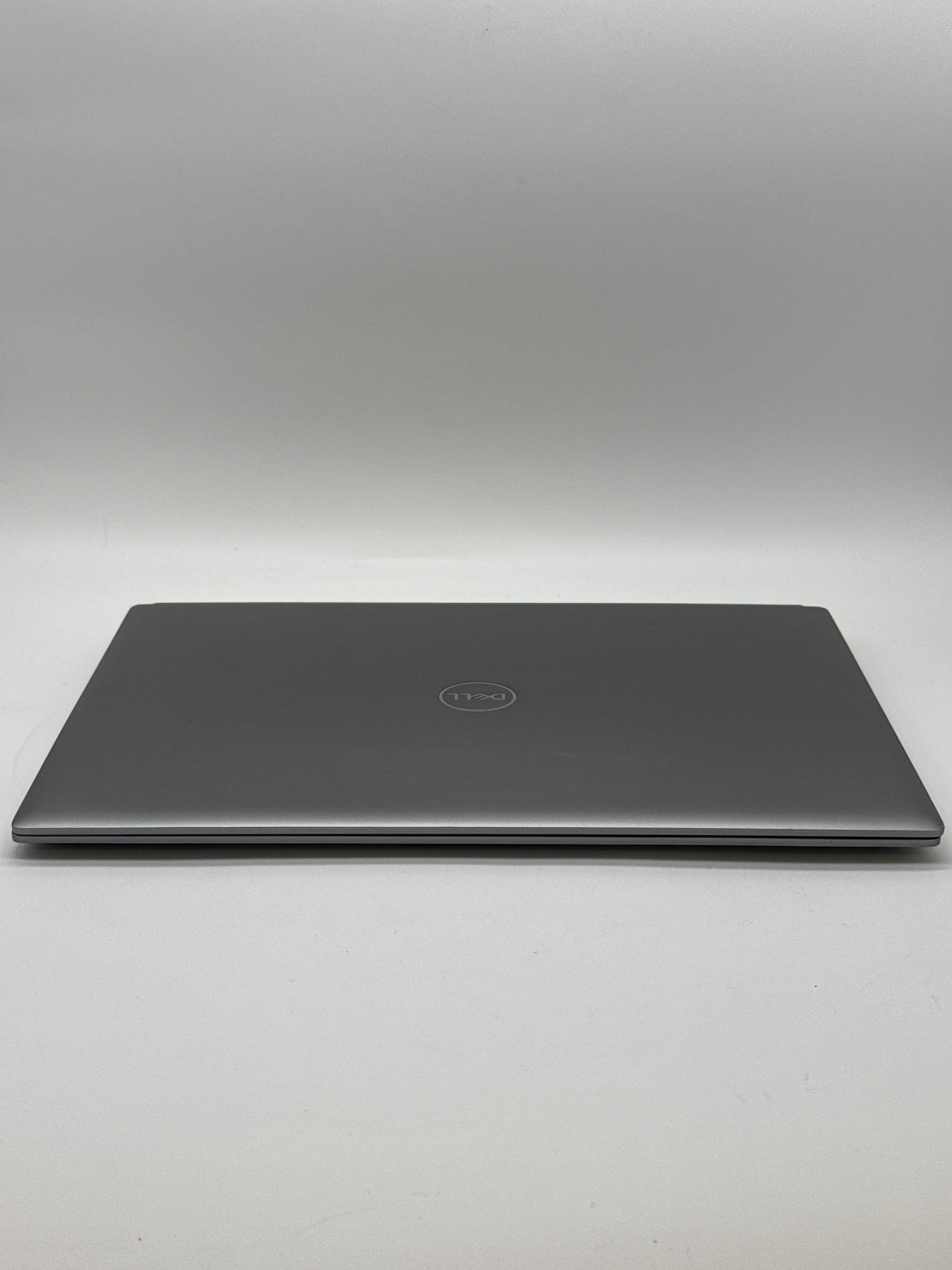 Dell Latitude 5520 Core i7-1260P 512GB 16GB RAM - Used