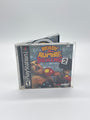 Ready 2 Rumble Boxing: Round 2 (Sony PlayStation 1, PS1) Complete - image 1