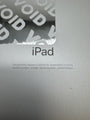 Remotely Managed Apple iPad 10th Gen 10.9" A2696 64 GB Wi-Fi Only - Bad Display - image 4