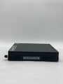 Lenovo ThinkCentre M70q Gen 5 Tiny Desktop i5-14500T 32GB RAM 256GB SSD Read - image 3