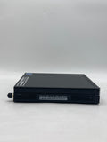 Lenovo ThinkCentre M70q Gen 5 Desktop i5-14500T 32GB DDR5 RAM 256GB SSD - Read! image 3