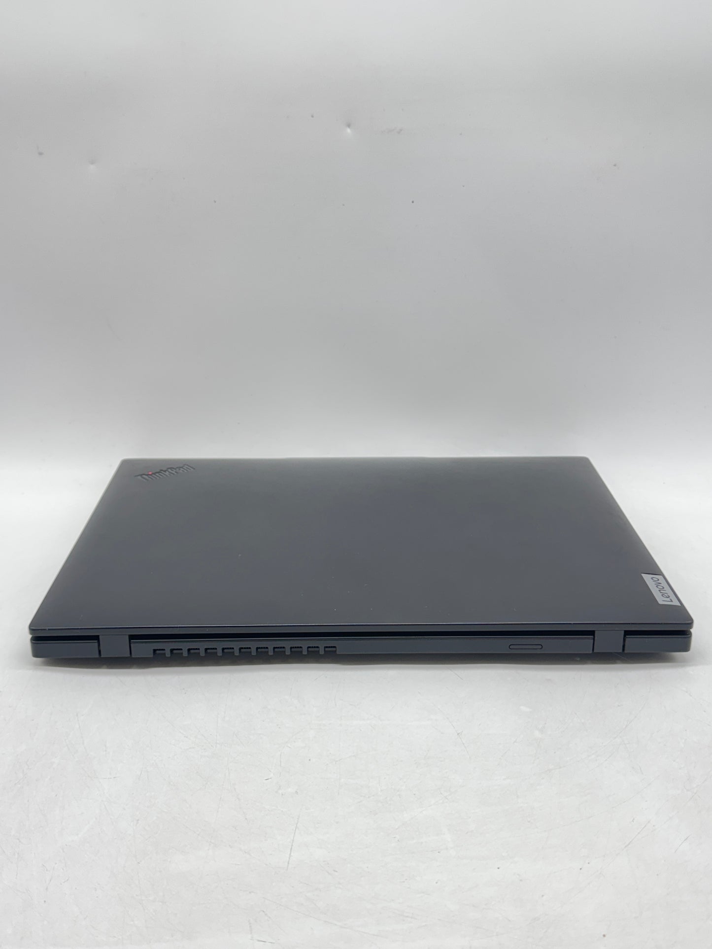 Lenovo ThinkPad L14 Gen 5 14" Core Ultra 7 155U 512GB SSD 16GB DDR5 RAM - No OS