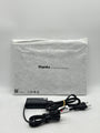 Lenovo ThinkPad X13 Gen 6 13.3" intel Core Ultra 5 235U 512GB SSD 32GB DDR5 RAM - image 1