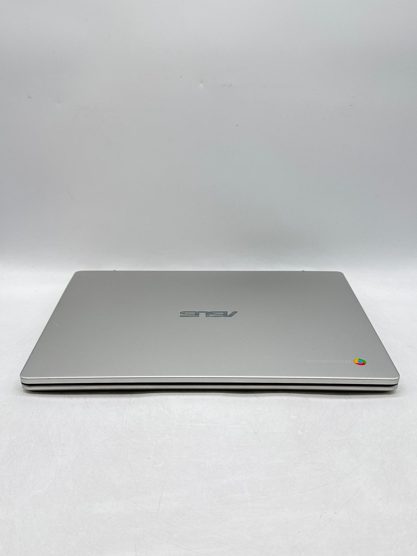 ASUS ChromeBook C424M 14" FHD Intel Celeron N4020 1.1GHz 64GB 4GB RAM