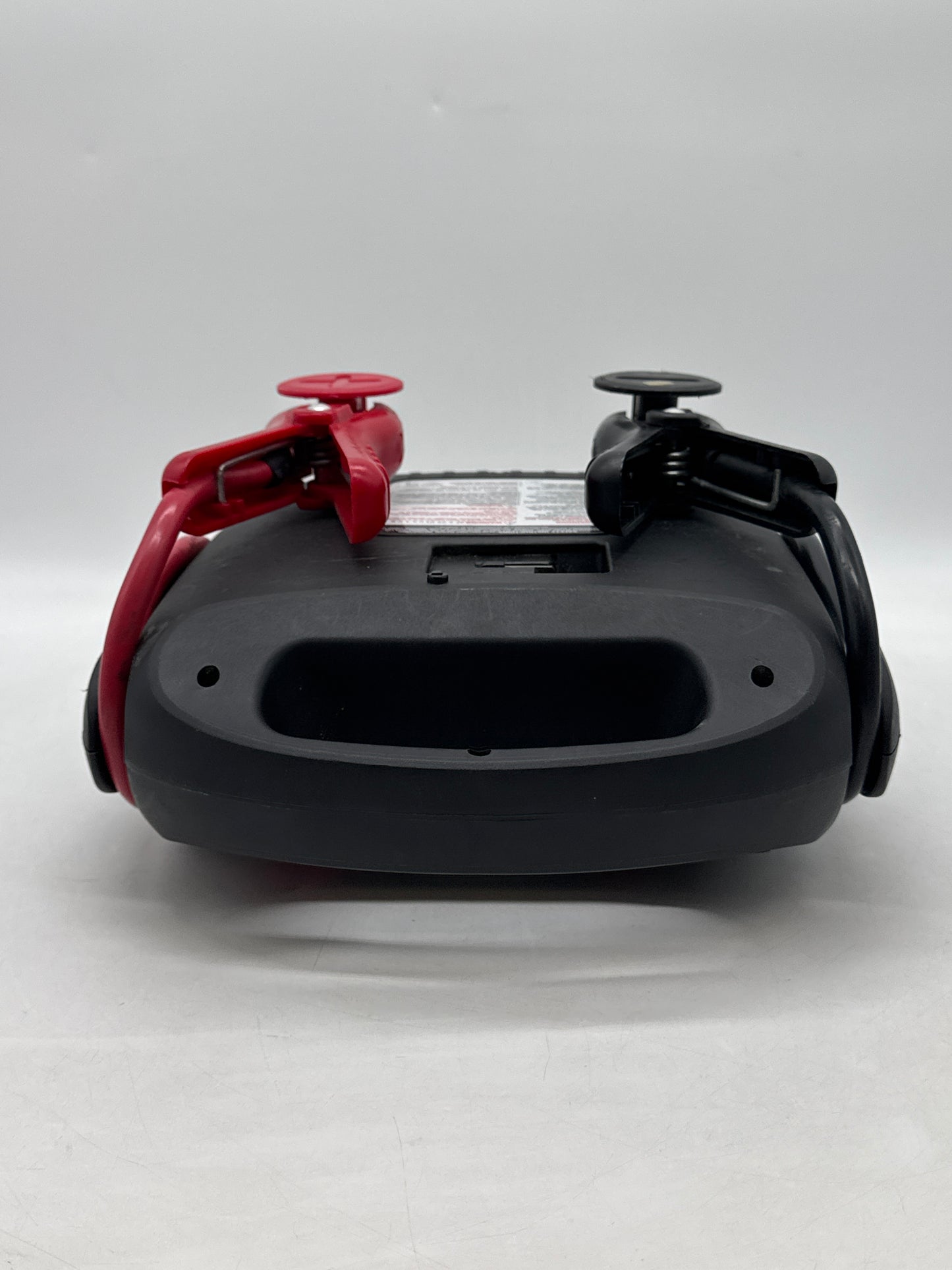 Duralast 600 Peak Amp Jump-Starter Model BP-DL600