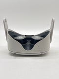Meta Quest 2 64GB VR Headset - Not Working image 5