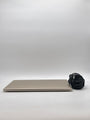 HP Envy 13-ah0075nr 13.3" Laptop i5-8250U 8GB RAM 128GB SSD Win 11 Pro + Charger - image 2