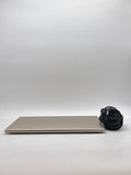 HP Envy 13-ah0075nr 13.3" Laptop i5-8250U 8GB RAM 128GB SSD Win 11 Pro + Charger image 2