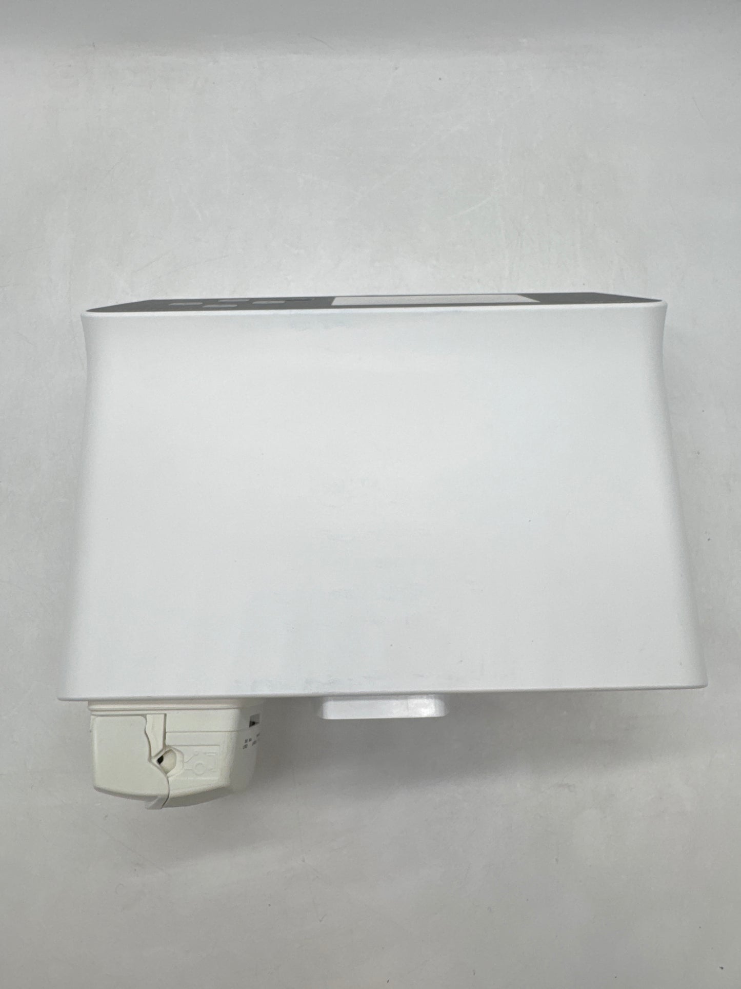 KaVo ExpertSurg Dental Electric Console and Motor System - Read!