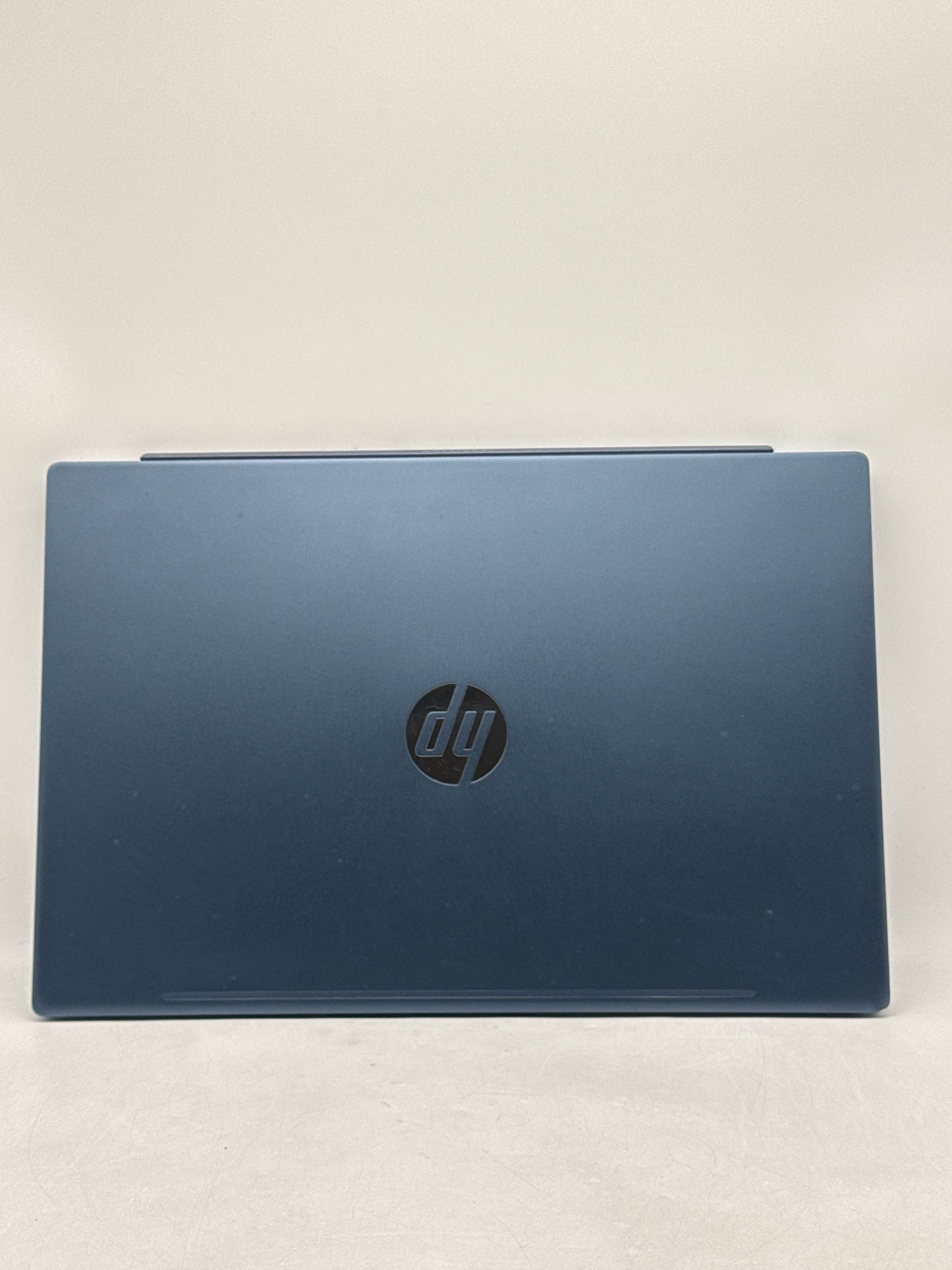 HP Pavilion Laptop 15-cs3073cl 15.6" Core i7-1065G7 16GB RAM 1TB HDD Bad Display