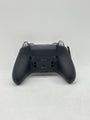 Microsoft Xbox Elite Series 2 Wireless Controller - Read! - image 2