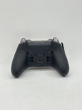 Microsoft Xbox Elite Series 2 Wireless Controller - Read! image 2