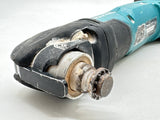 Makita XMT03 18V LXT Cordless Variable Speed Oscillating Multi-Tool image 5