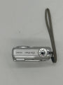 Kodak Digital Camera Easy Share C703 7.1MP Silver No Battery - image 5