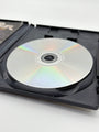 Lara Croft: Tomb Raider Angel of Darkness - PlayStation 2 PS2 - image 4