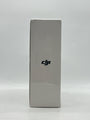 DJI AVATA 2 Aircraft Only - New Sealed on Box - image 4