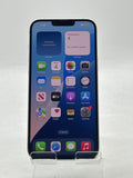 Unlocked Apple iPhone 14 Plus A2632 128GB Starlight - Aftermarket Camera image 1