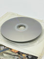 CRYSIS 2 - Limited Edition – PlayStation 3 PS3 - image 4