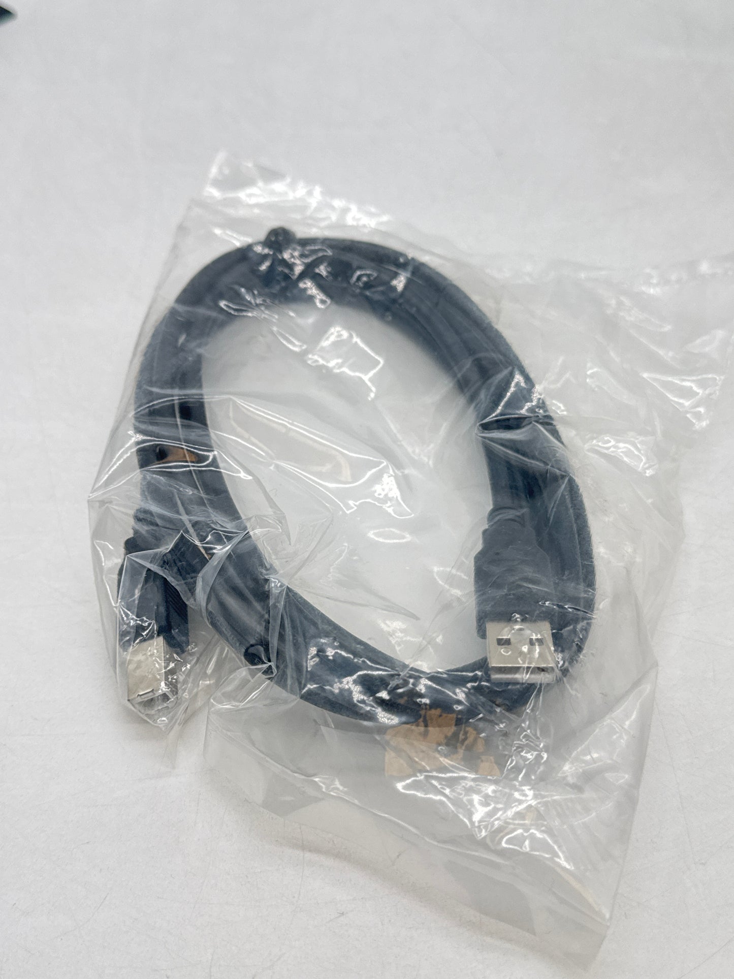 StarTech ICUSB2324I 4 Port USB to DB9 RS232 Serial Adapter Hub