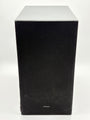 Samsung HW-C450 Speaker System With Cables - image 2