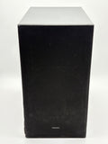 Samsung HW-C450 Speaker System With Cables image 2