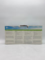 Canon 0263B001AA SEB0263R Toner Cartridge Sustainable Earth Staples New - image 3