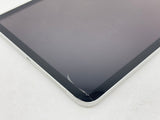 2022 Apple iPad 10th Gen A2696 64GB Wi-Fi Silver image 6