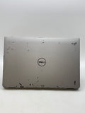 Dell Latitude 5430 14" FHD Core i7-1265U vPro 512GB SSD 16GB RAM - Bad Display image 4