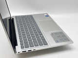 Dell Inspiron 14 5000 - 2023 Laptop #22 image 5