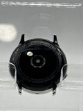Samsung Galaxy Watch Active 2 SM-R835U 40mm Silver LTE - Broken image 2