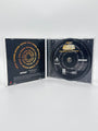 Midway Arcade's Greatest Hits: The Atari Collection 1 (Sony PlayStation 1, PS1) Cracked Case - image 2