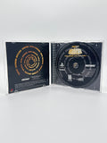 Midway Arcade's Greatest Hits: The Atari Collection 1 (Sony PlayStation 1, PS1) Cracked Case image 2