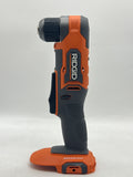 RIDGID 18V SubCompact Brushless Cordless 3/8" Right Angle Drill R87701 Tool Only image 2