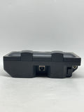 Shure MXWNCS4 4-Channel Networked Charging Station image 5